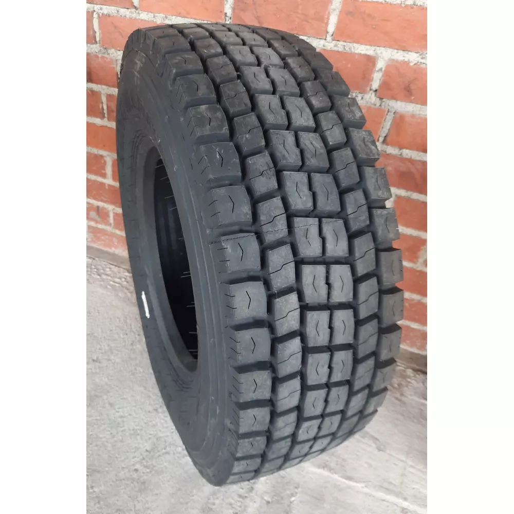 Грузовая шина 305/70 R19,5 Long March LM-329 18PR в Невьянске