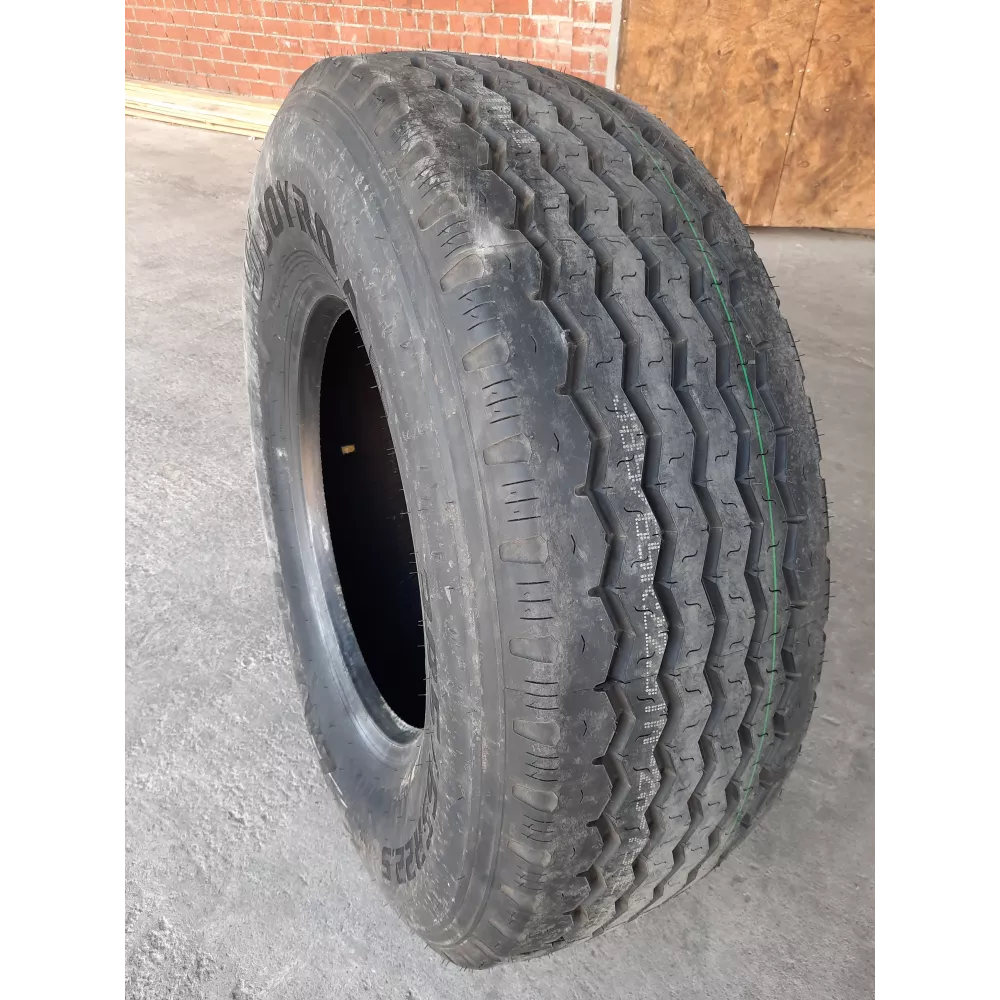 Грузовая шина 385/65 R22,5 Joyroad ZA-750 20PR в Невьянске