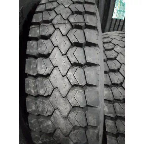 Грузовая шина 315/80 R22,5 Long March LM-302 20PR купить в Невьянске