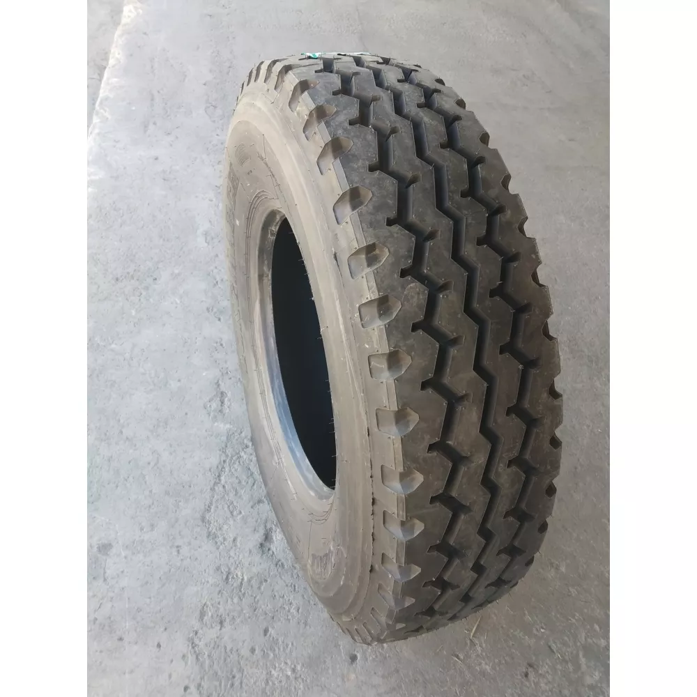 Грузовая шина 315/80 R22,5 Long March LM-201 20PR в Невьянске