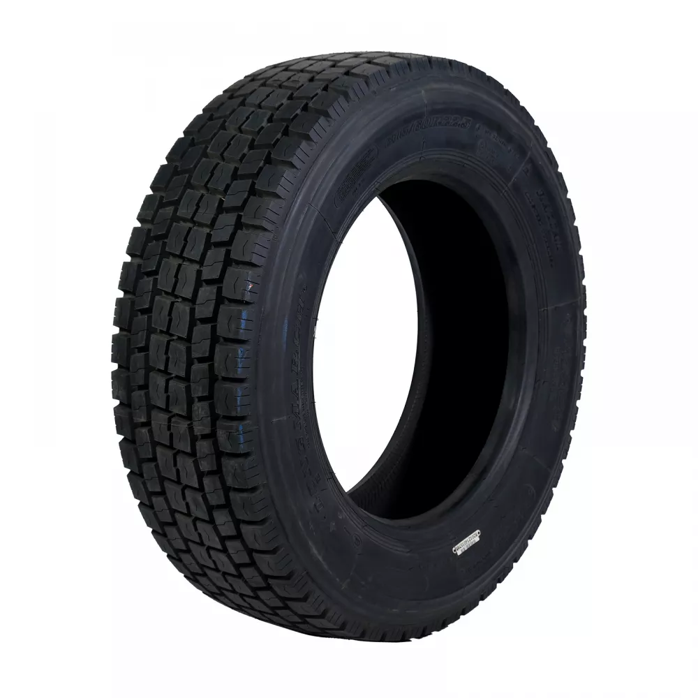 Грузовая шина 315/60 R22,5 Long March LM-329 18PR в Невьянске