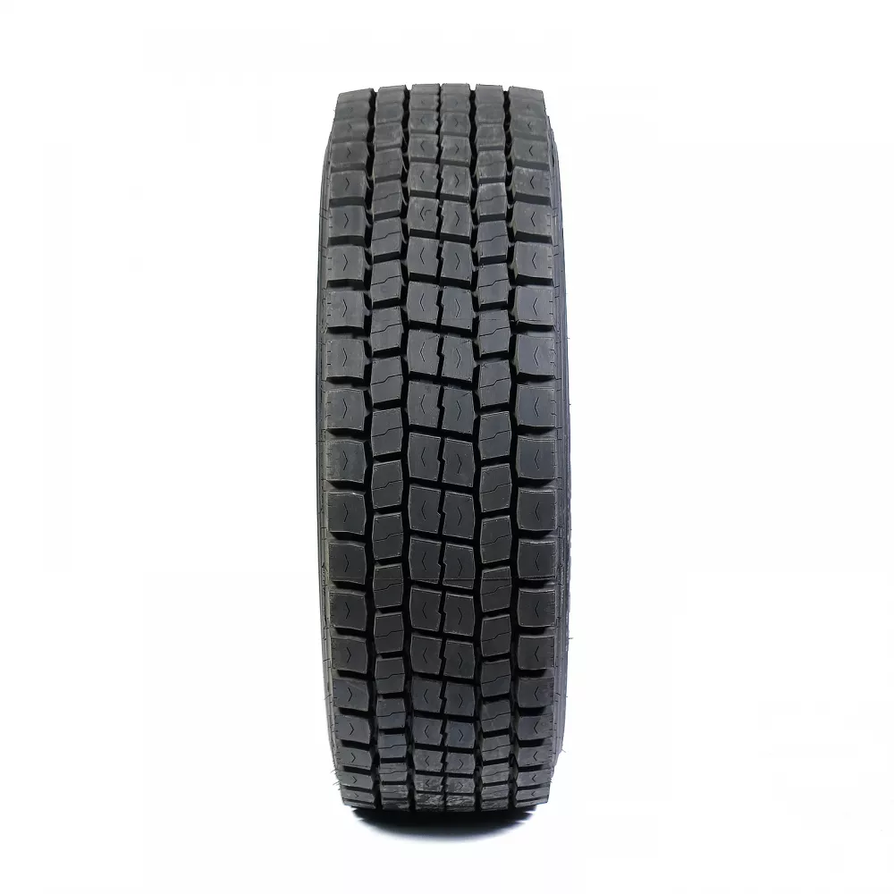 Грузовая шина 295/80 R22,5 Long March LM-329 18PR в Невьянске