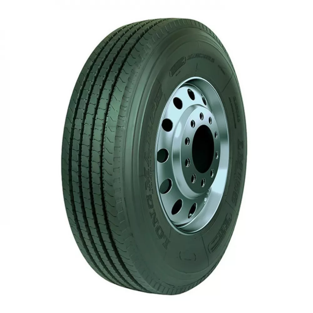 Грузовая шина 315/80 R22,5 Long March LM155 20PR в Невьянске