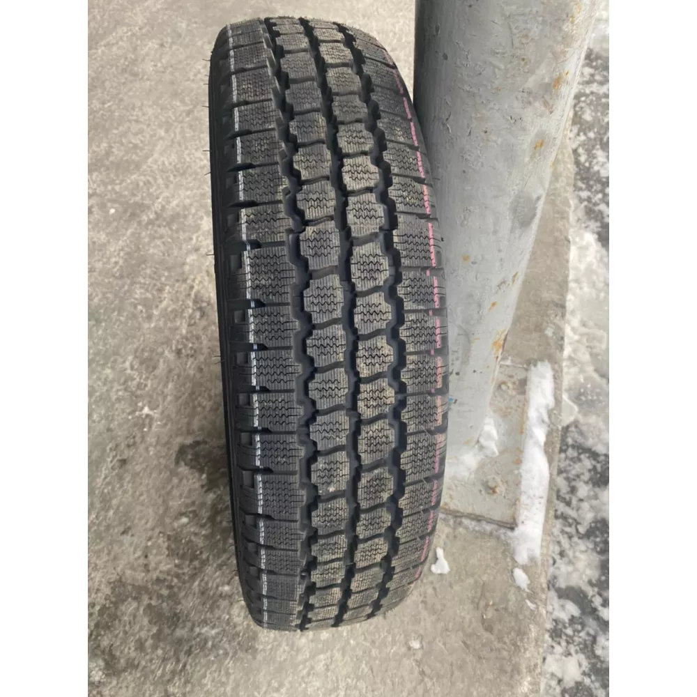 Грузовая шина 185/75 R16 Triangle TR 737 8PR в Невьянске