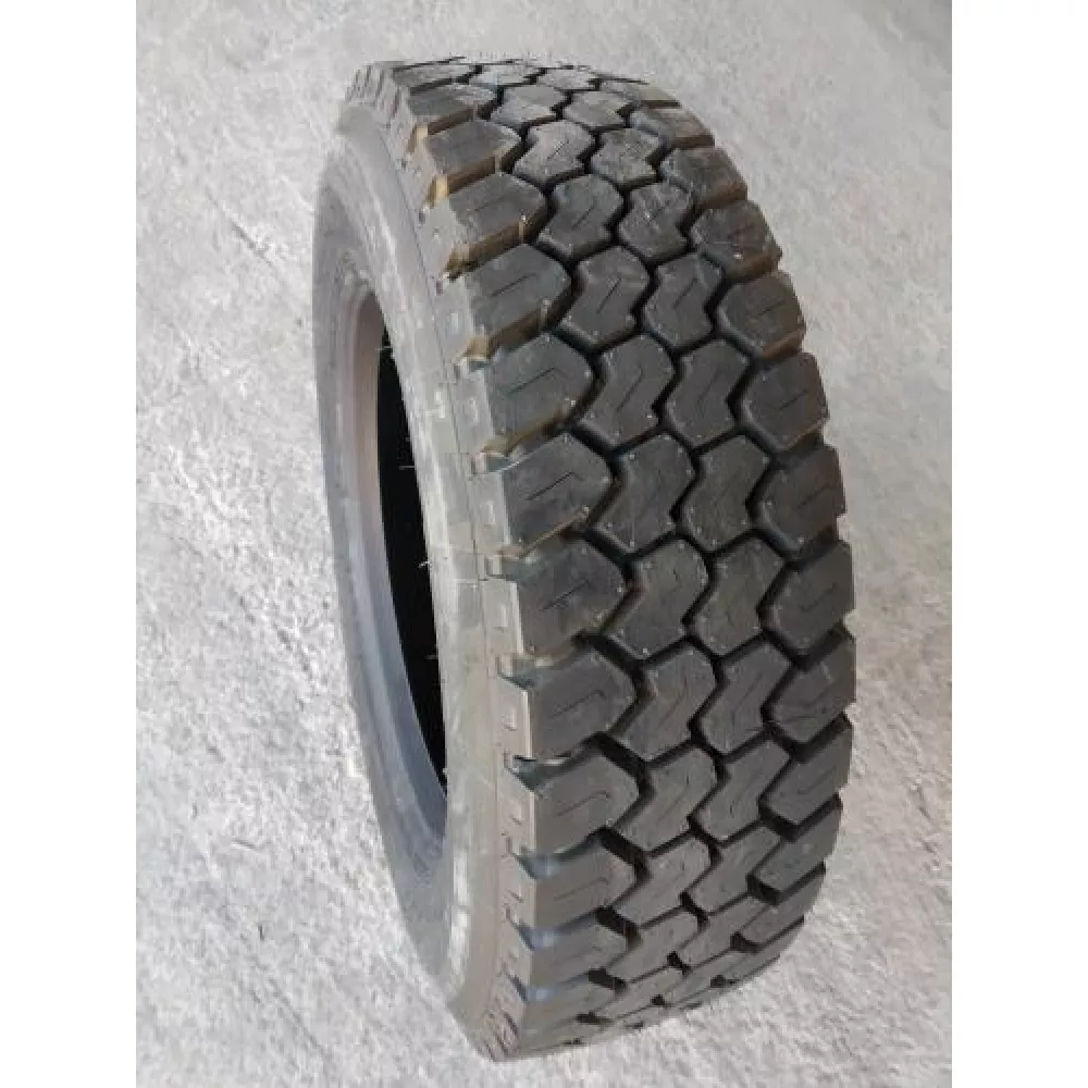 Грузовая шина 245/70 R19,5 Long March LM-509 16PR в Невьянске