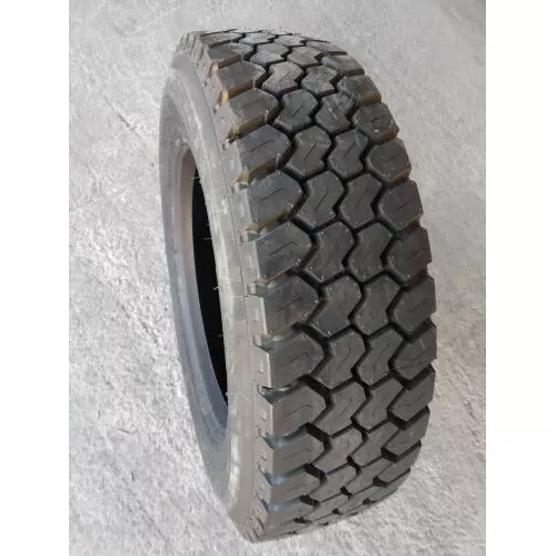 Грузовая шина 245/70 R19,5 Long March LM-509 16PR купить в Невьянске