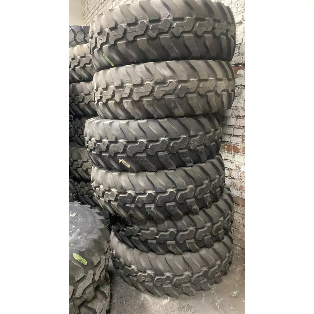 Спецшина 405/70/24 Dunlop sp t9  в Невьянске